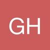 godlike_harold8